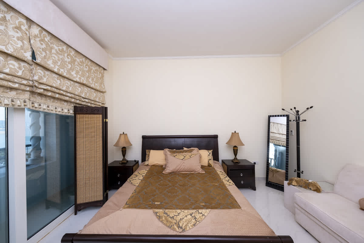 25 Spaces Real Estate - Viva Bahriya - Properties for Rent - 27th of Oct 2021 ref6623 (2)