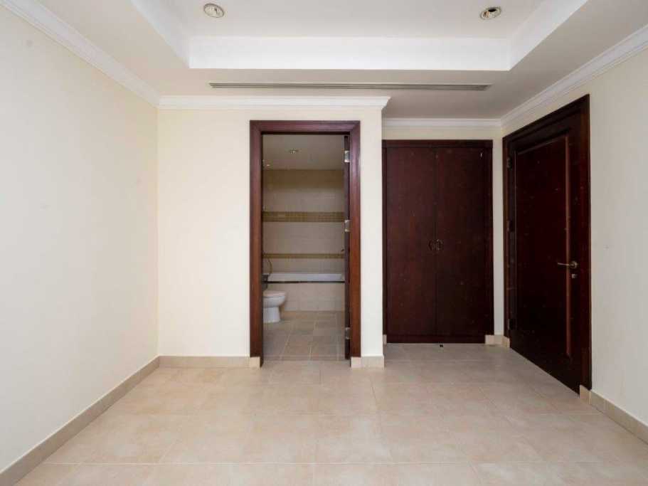 25 Spaces Real Estate - Porto Arabia - Properties for Rent - 22nd January 2023 refTHS25512 (11)