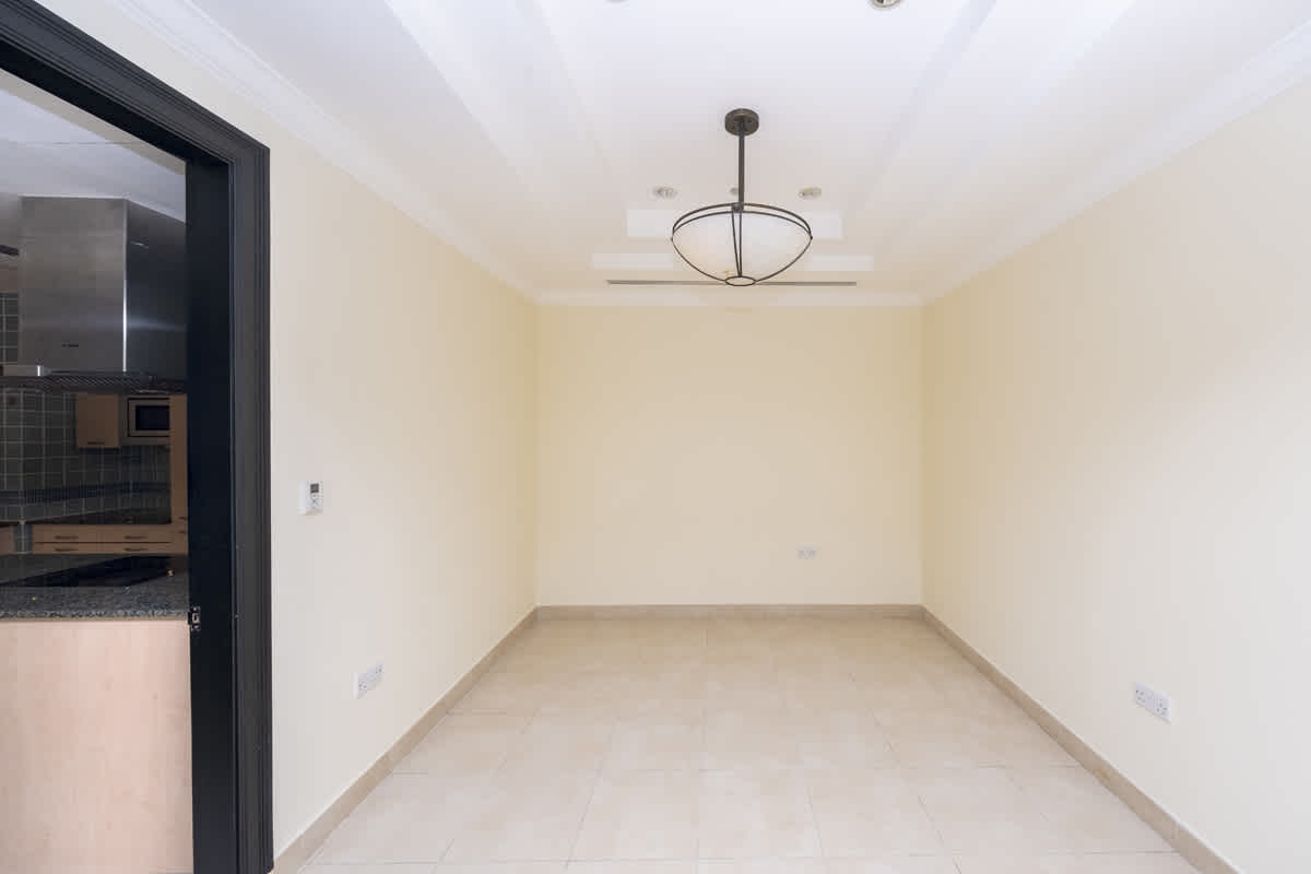 25 Spaces Real Estate - Porto Arabia - Properties for Rent - 19 March 2023 ref (WAPT258093) 3