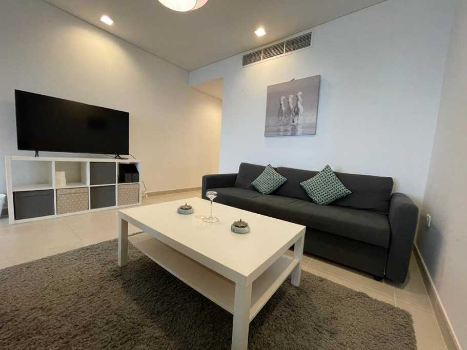 25 Spaces Real Estate - Viva Bahriya - Properties for Rent - 03 JAN 2023 (ref APT25599)8