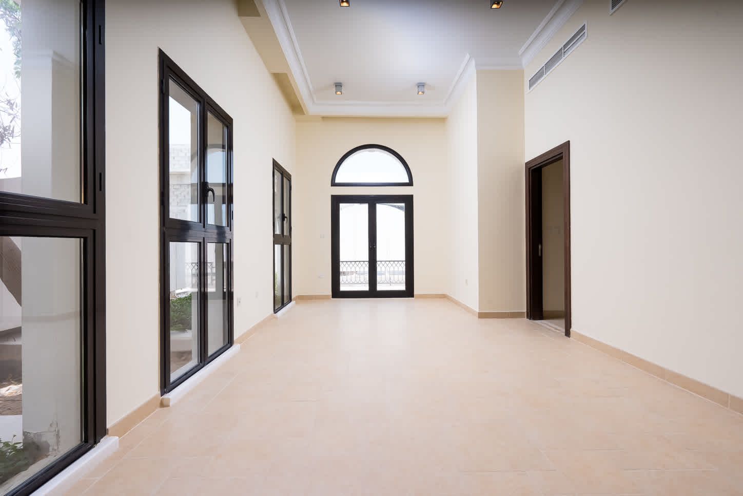 25 Spaces Real Estate - Qanat Quartier - Properties for Rent - 15th of MAY 2022 (ref THS2525)1