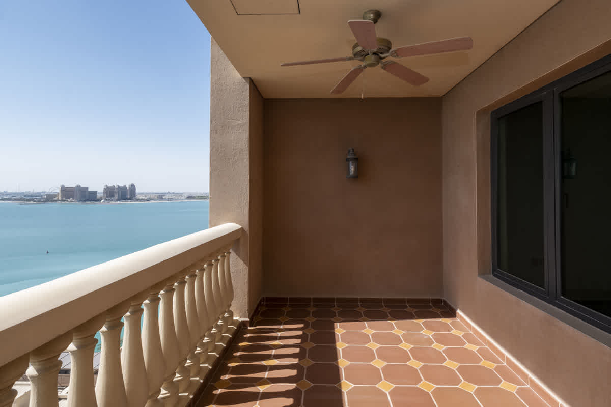 25 Spaces Real Estate - Porto Arabia - Properties for Rent - 7th Dec 2022 ( ref APT25508 )6