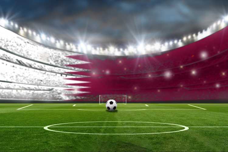 stay-in-qatar-for-world-cup-fans-choose-short-term-apartment