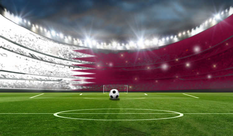 stay-in-qatar-for-world-cup-fans-choose-short-term-apartment