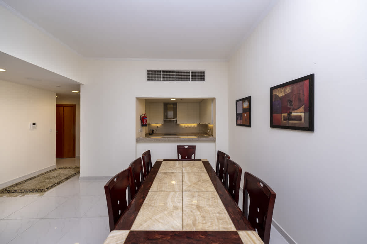 25 Spaces Real Estate - Viva Bahriya - Properties for Rent - 27th of Oct 2021 ref6623 (7)