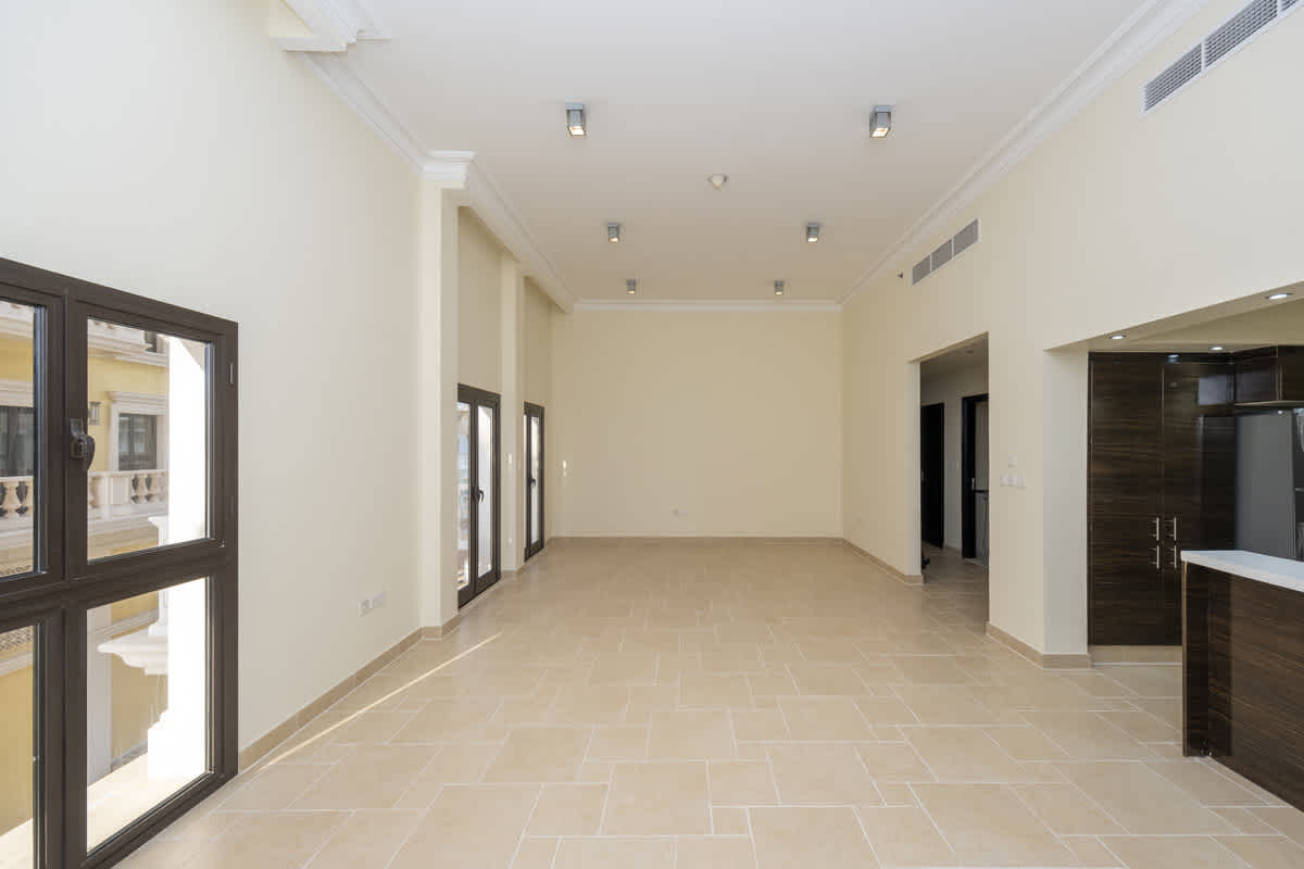 25 Spaces Real Estate - Qanat Quartier - Properties for Sale - 31th of Aug 2021 ref2046 2