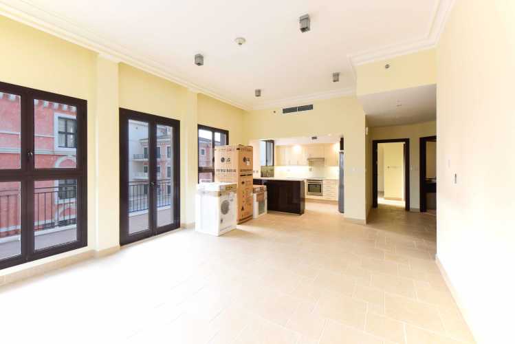 25 Spaces Real Estate - Qanat quartier - Properties for Sale - 13 March 2023 (ref WAPT25800 )2