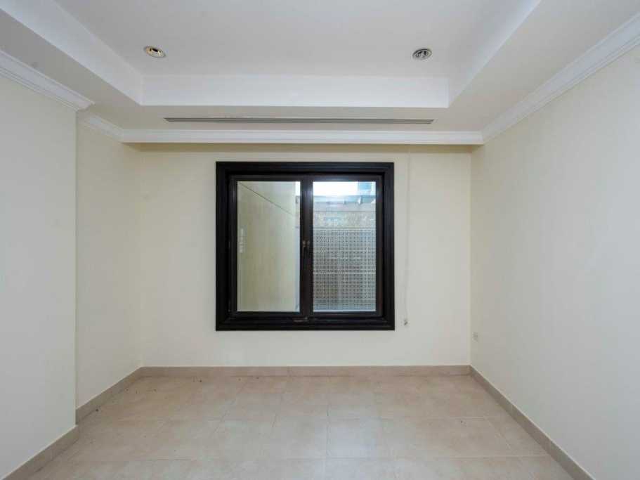 25 Spaces Real Estate - Porto Arabia - Properties for Rent - 22nd January 2023 refTHS25512 (9)