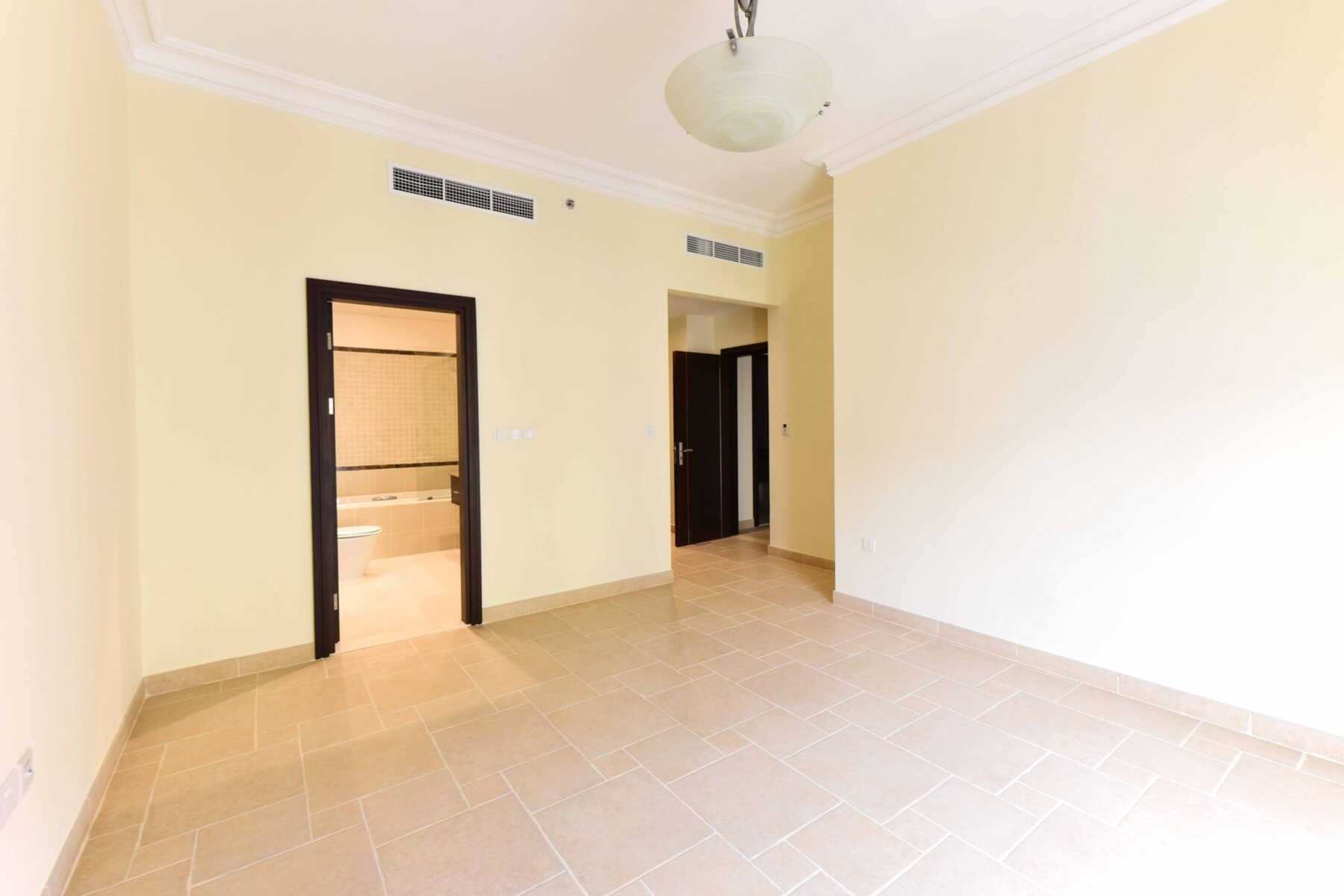 25 Spaces Real Estate - Qanat Quartier - Properties for Sale - 13th October 2021 ref6500 (10)