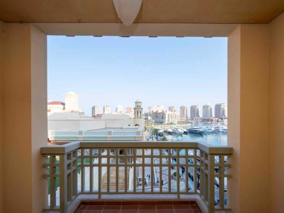 25 Spaces Real Estate - Porto Arabia - Properties for Rent - 22nd January 2023 refTHS25512 (14)