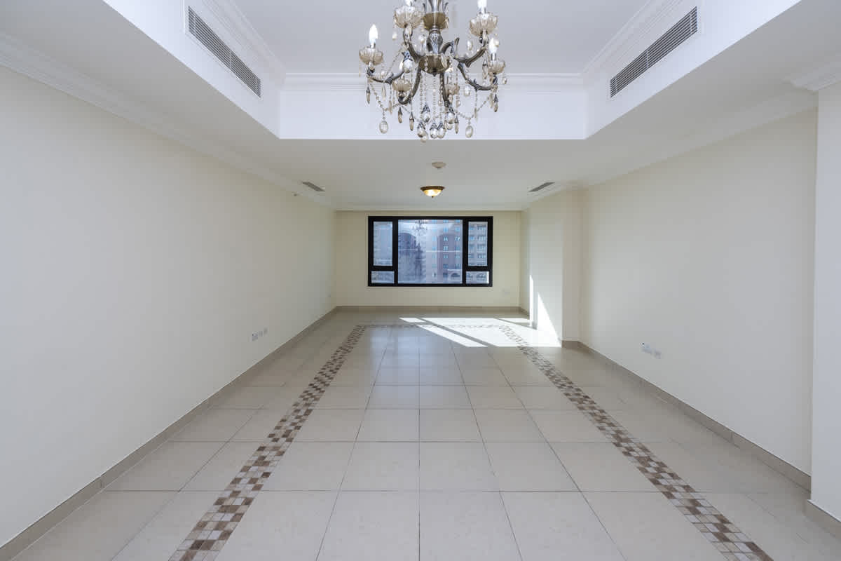 25 Spaces Real Estate - Porto Arabia - Properties for Rent - 15 March 2023 ref WAPT258023 (5)