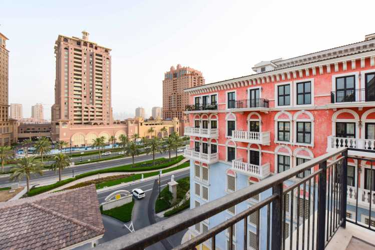 25 Spaces Real Estate - Qanat quartier - Properties for Sale - 13 March 2023 (ref WAPT25800 )9