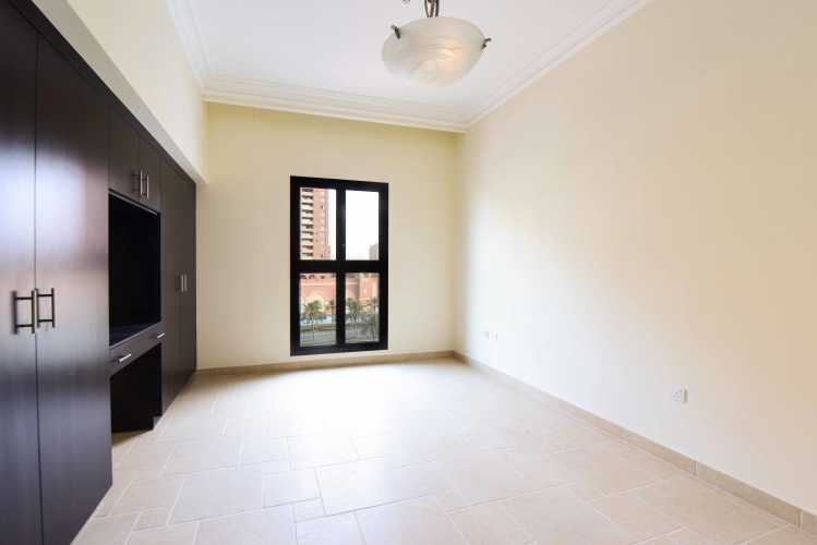 25 Spaces Real Estate - Qanat quartier - Properties for Sale - 13 March 2023 (ref WAPT25800 )5