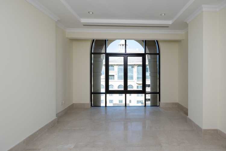 25 Spaces Real Estate - Porto Arabia - Properties for Sale - 14th of June ref6031 12