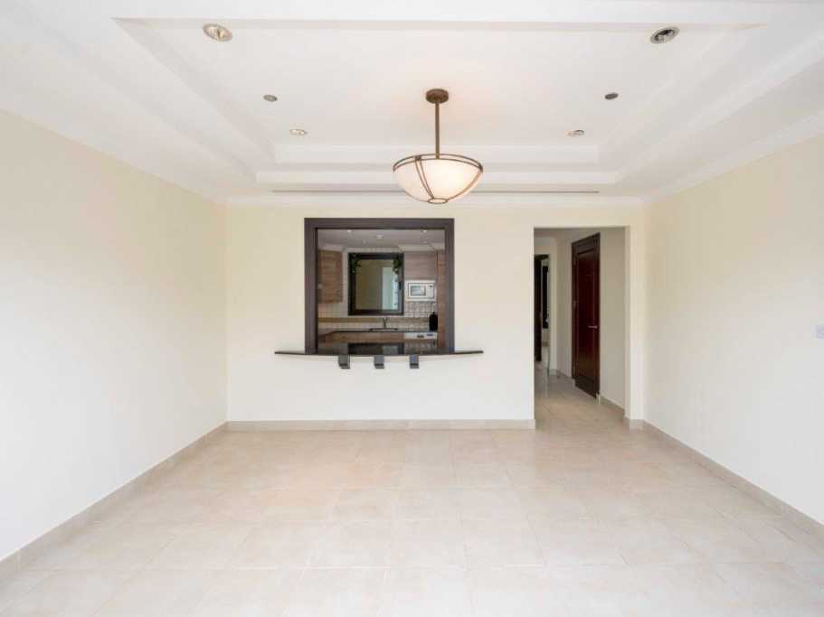 25 Spaces Real Estate - Porto Arabia - Properties for Rent - 22nd January 2023 refTHS25512 (6)