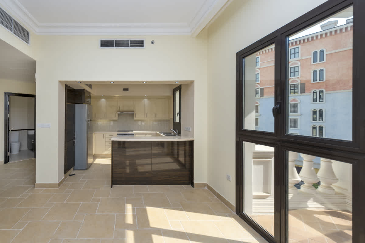 25 Spaces Real Estate - Qanat quartier - Properties for Sale - 18 May 2022 (ref APT25246)4
