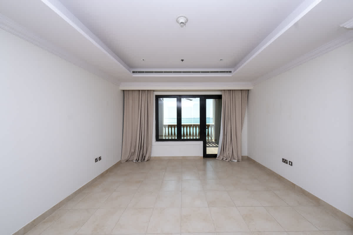 25 Spaces Real Estate - Porto Arabia - Properties for Rent - 7th Dec 2022 ( ref APT25508 )4