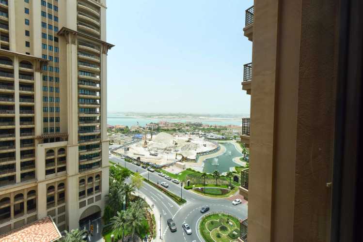 25 Spaces Real Estate - Porto Arabia - Properties for Sale - 11th of Sept 2022 (ref APT25172)10