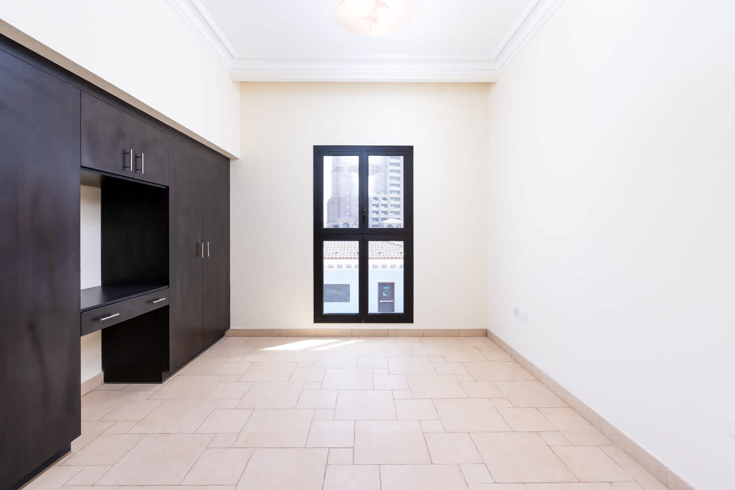 25 Spaces Real Estate - Qanat quartier - Properties for Sale - 18 May 2022 (ref APT25197)9