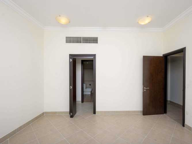 25 Spaces Real Estate - Medina Centrale - Properties for Rent - 15 March 2023 refWAPT258033 (10)
