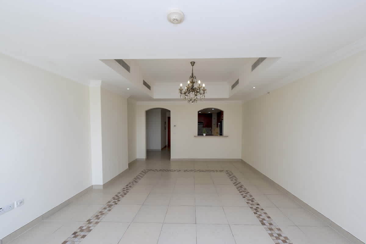 25 Spaces Real Estate - Porto Arabia - Properties for Rent - 15 March 2023 ref WAPT258023 (7)