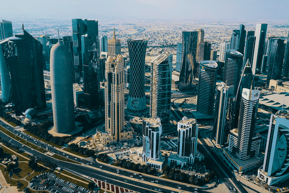 outlook-qatar-real-estate-market