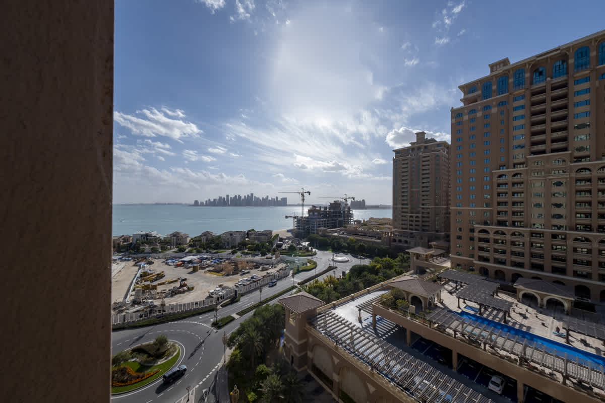 25 Spaces Real Estate - Porto Arabia - Properties for Rent - 15 March 2023 ref WAPT258023 (10)