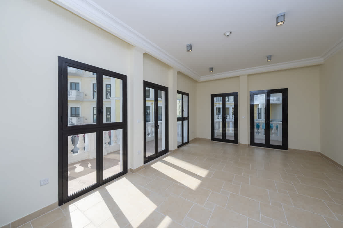 25 Spaces Real Estate - Qanat quartier - Properties for Sale - 18 May 2022 (ref APT25246)2