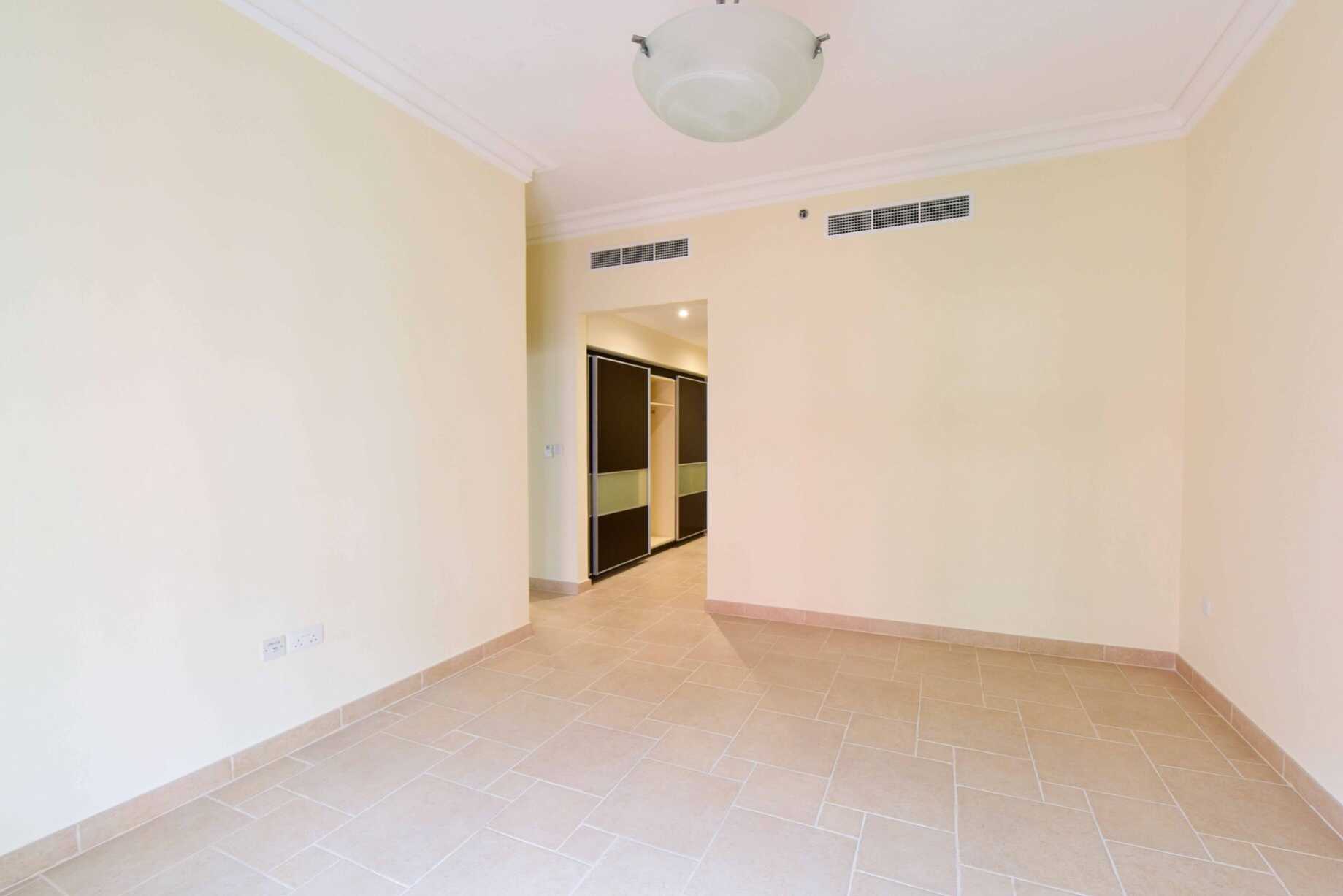 25 Spaces Real Estate - Qanat Quartier - Properties for Sale - 13th October 2021 ref6500 (8)