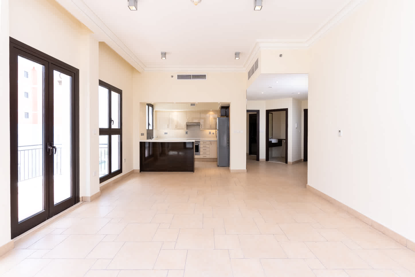 25 Spaces Real Estate - Qanat quartier - Properties for Sale - 18 May 2022 (ref APT25197)5