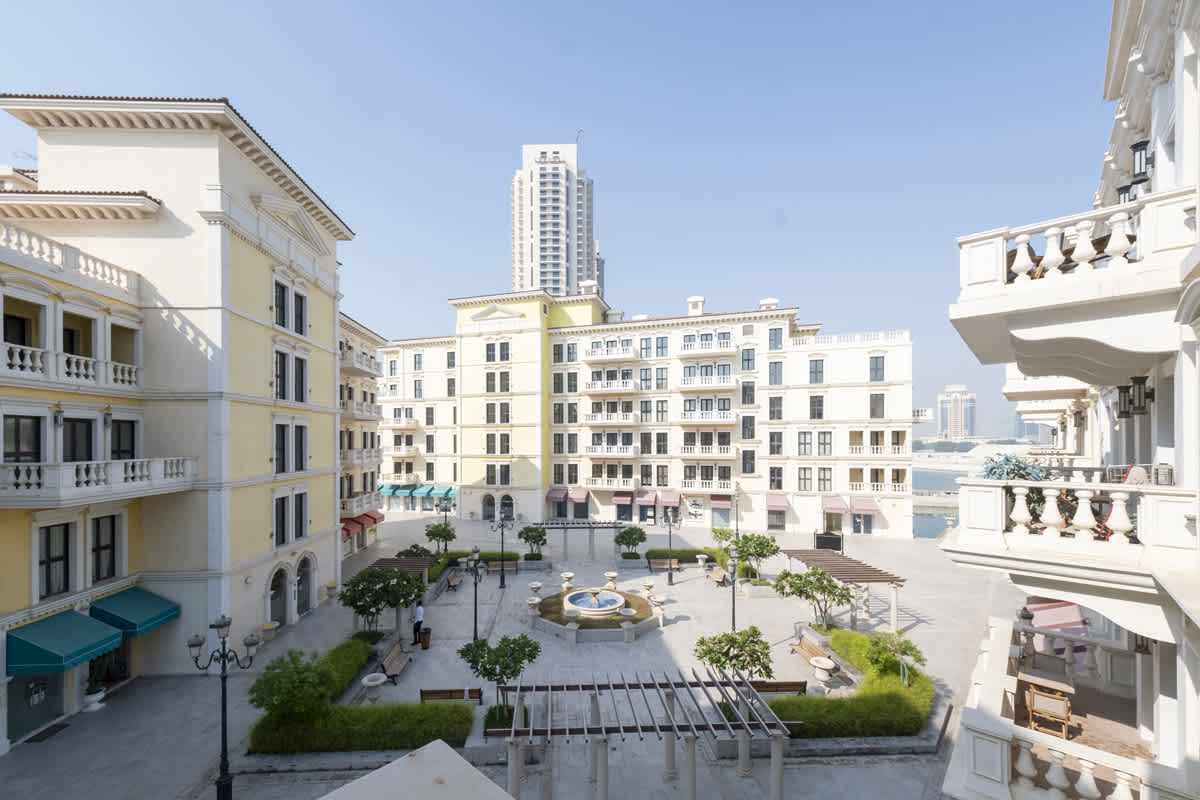 25 Spaces Real Estate - Qanat Quartier - Properties for Sale - 04th of Oct 2021 ref2096 8