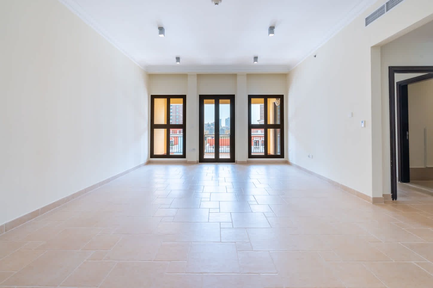 25 Spaces Real Estate - Qanat Quartier - Properties for Rent - March 14, 2023 (ref WAPT25801)1