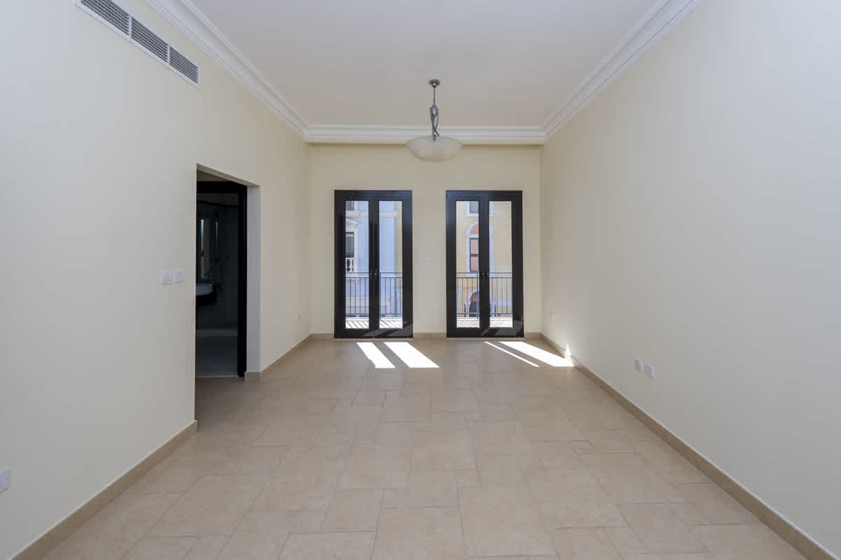 25 Spaces Real Estate - Qanat Quartier - Properties for Sale - 26th of July 2021 ref8353 6