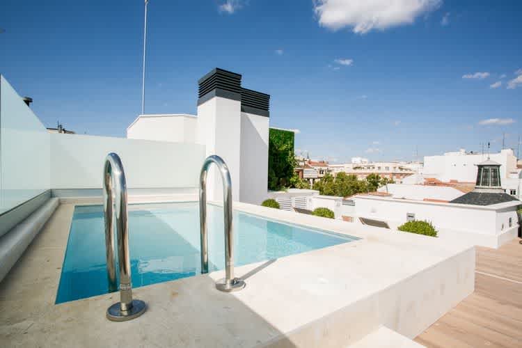 25 Spaces Real Estate -FERRAZ41 - Properties for Sale - 6th of Nov ( ref INP25501)1