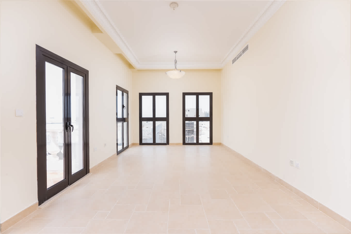 25 Spaces Real Estate - Qanat Quartier - Properties for Rent - 15th of MAY 2022 (ref THS2525)8