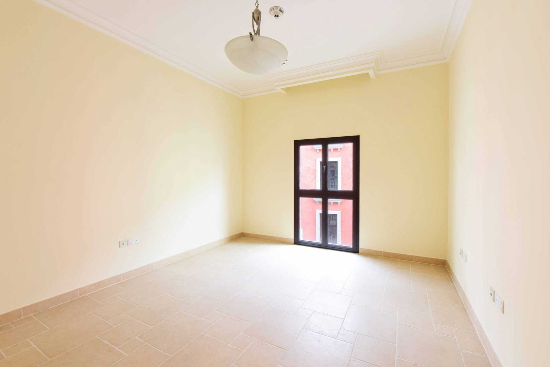 25 Spaces Real Estate - Qanat Quartier - Properties for Sale - 13th October 2021 ref6500 (7)