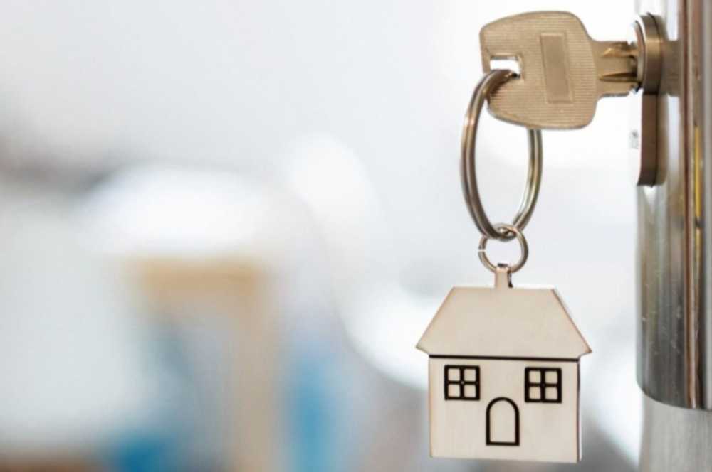 Property Management Services