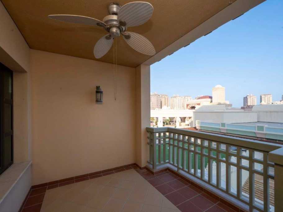 25 Spaces Real Estate - Porto Arabia - Properties for Rent - 22nd January 2023 refTHS25512 (13)