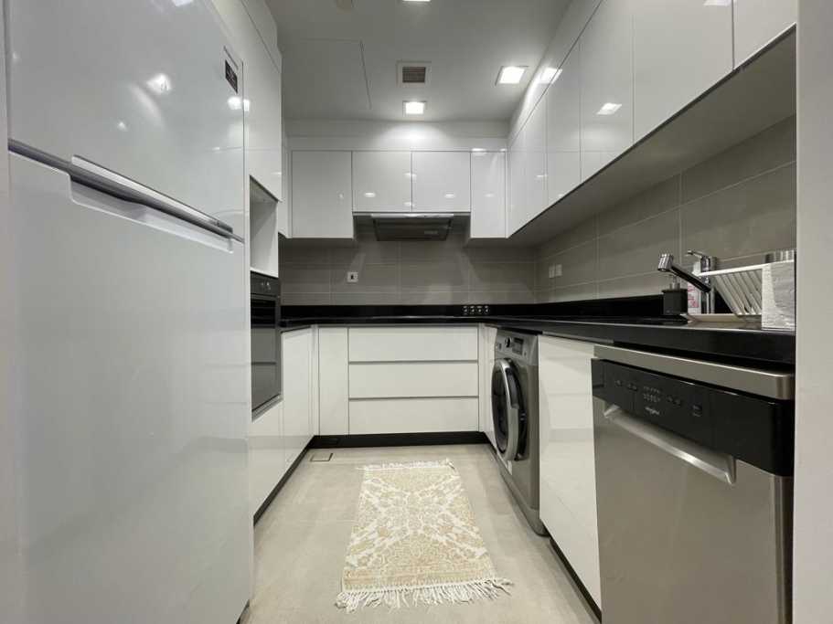 25 Spaces Real Estate - Viva Bahriya - Properties for Rent - 03 JAN 2023 (ref APT25599)3
