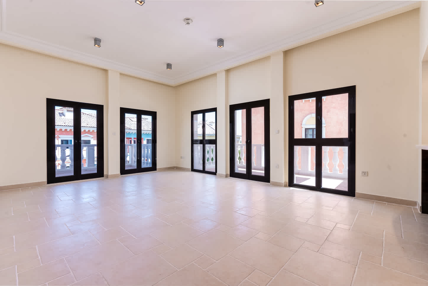 25 Spaces Real Estate - Qanat quartier - Properties for Sale - 17 May 2022 (ref APT25220)4