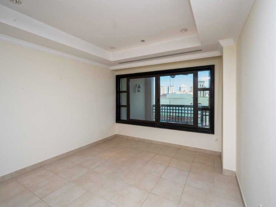 25 Spaces Real Estate - Porto Arabia - Properties for Rent - 22nd January 2023 refTHS25512 (7)