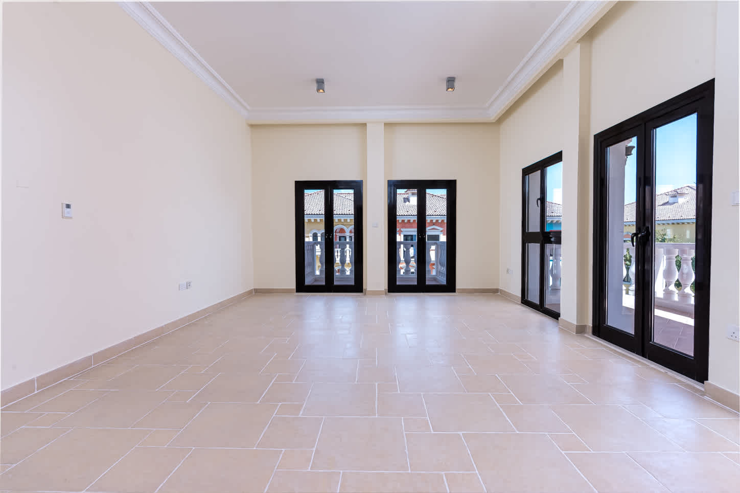 25 Spaces Real Estate - Qanat quartier - Properties for Sale - 17 May 2022 (ref APT25220)2