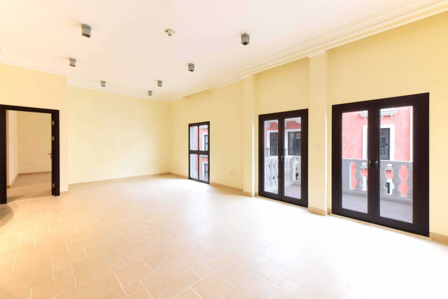 25 Spaces Real Estate - Qanat Quartier - Properties for Sale - 13th October 2021 ref6500 (4)