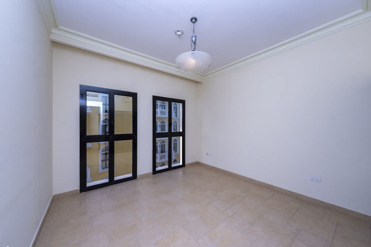 25 Spaces Real Estate - Carnaval Plazzo - Properties for Rent - March 14, 2023 (ref WAPT25804)4