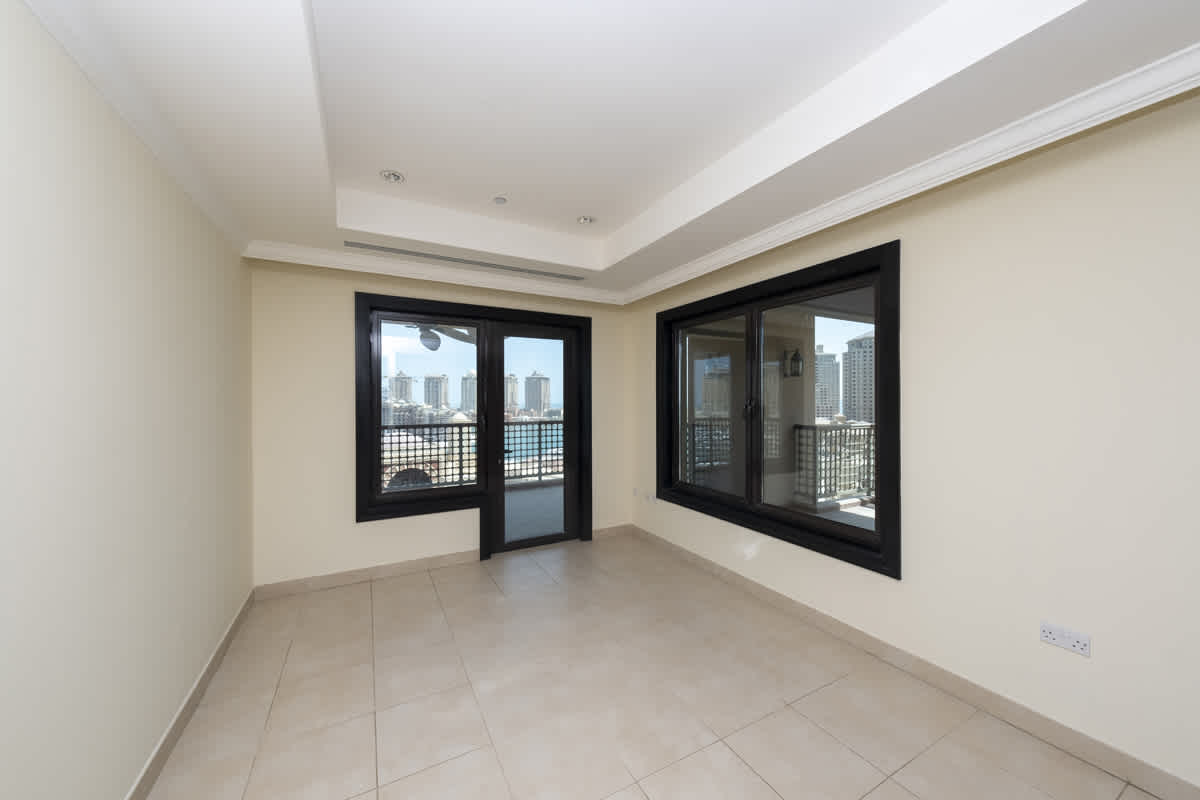 25 Spaces Real Estate - Porto Arabia - Properties for Rent - 19 March 2023 ref (WAPT258093) 8