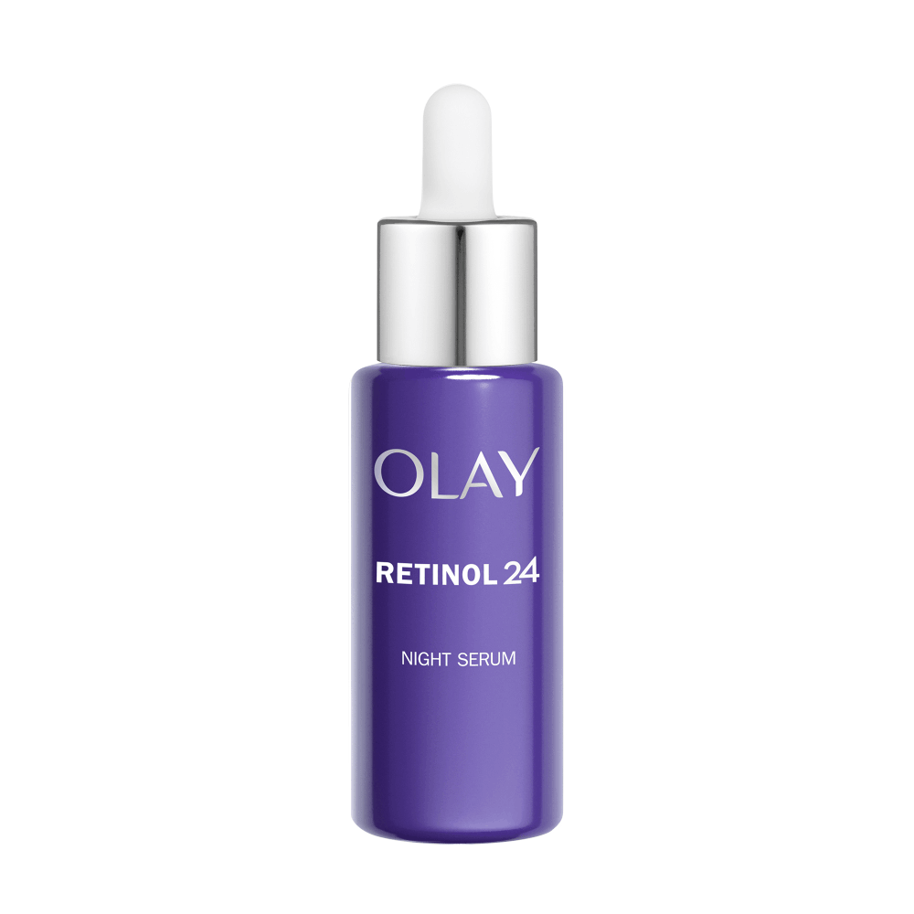 glutathione iv drip how long does it last Glutathione IV Drip in London