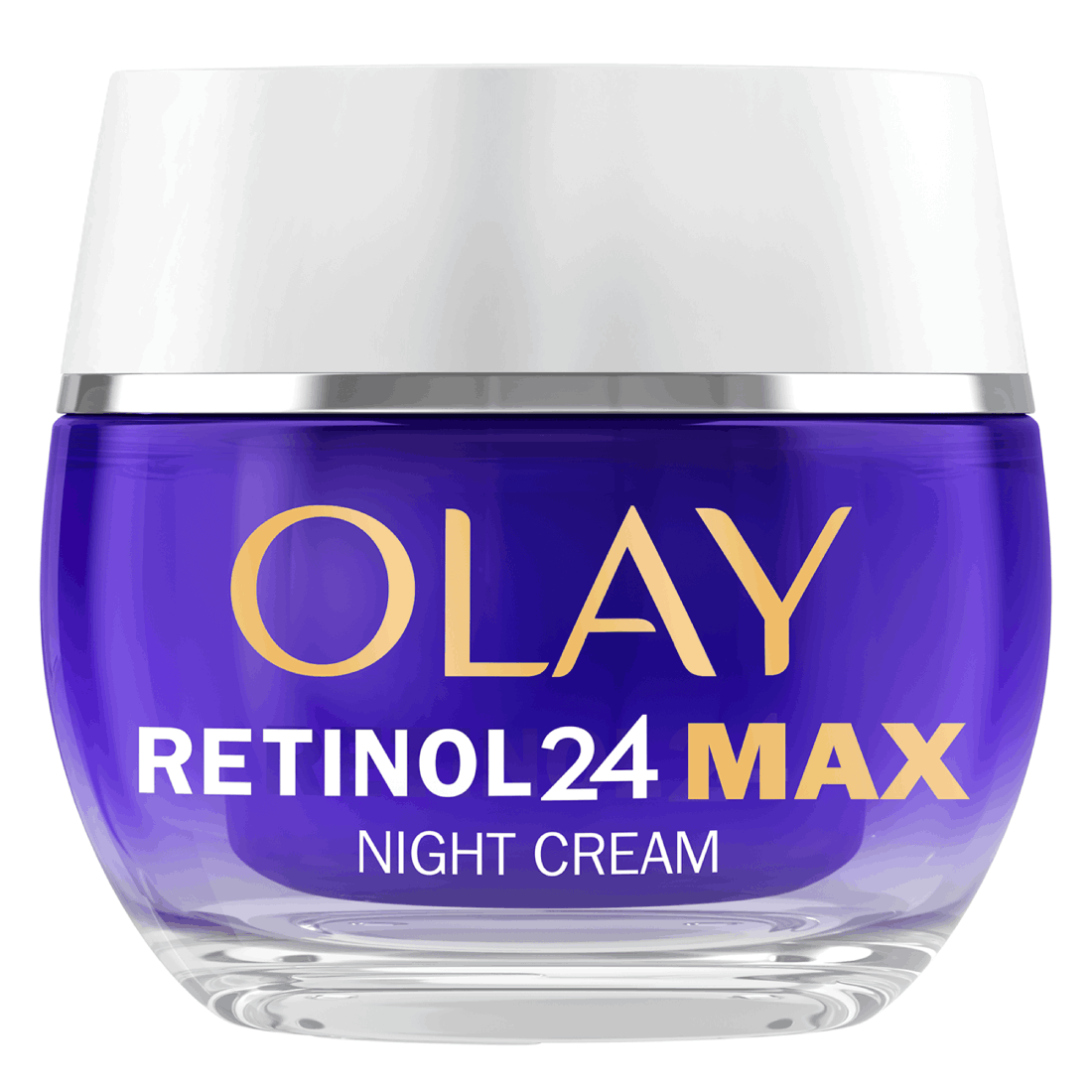 Products To Reduce Dark Spots And Hyperpigmentation Olay UK