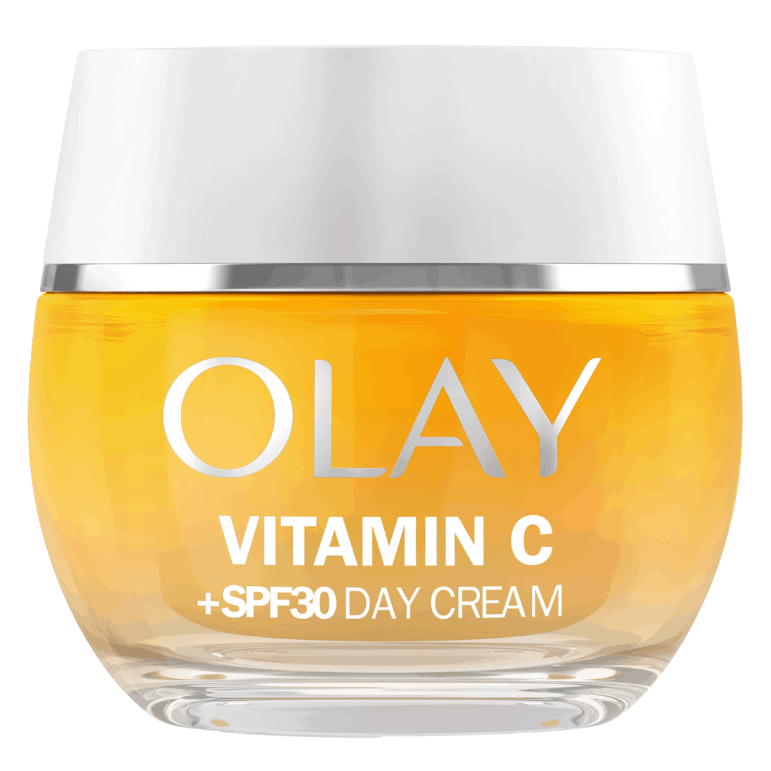 Olay Vitamin C Hydra Glow Day Cream SPF 30