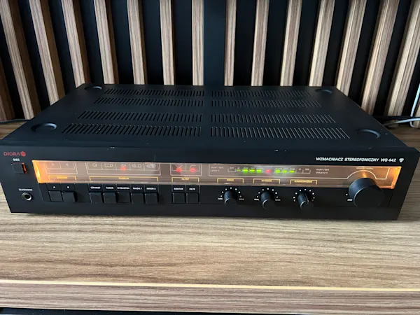 DIORA WS442