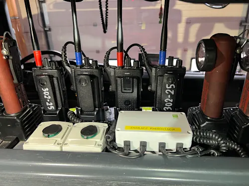 Zdjęcie z serwisu RN Serwis Elektroniki